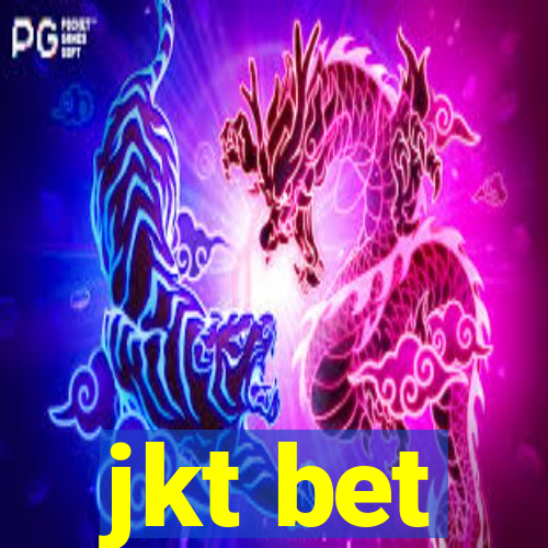 jkt bet